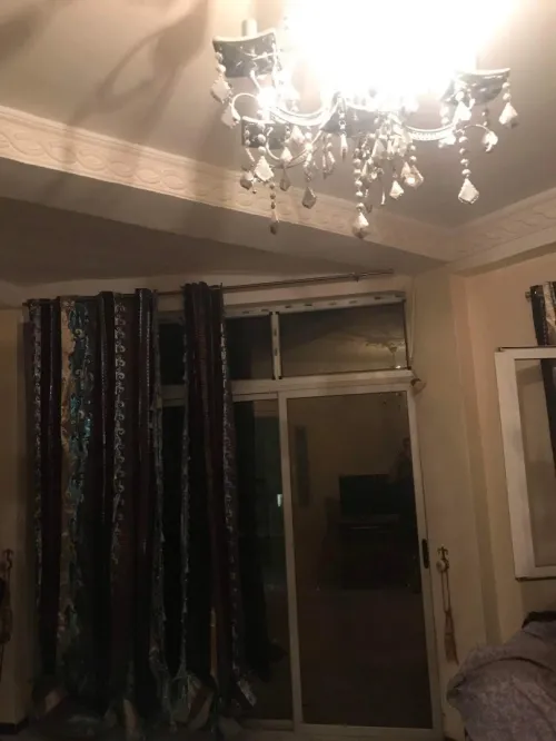 Vente Appartement F4 Ain temouchent Hammam bouhadjar