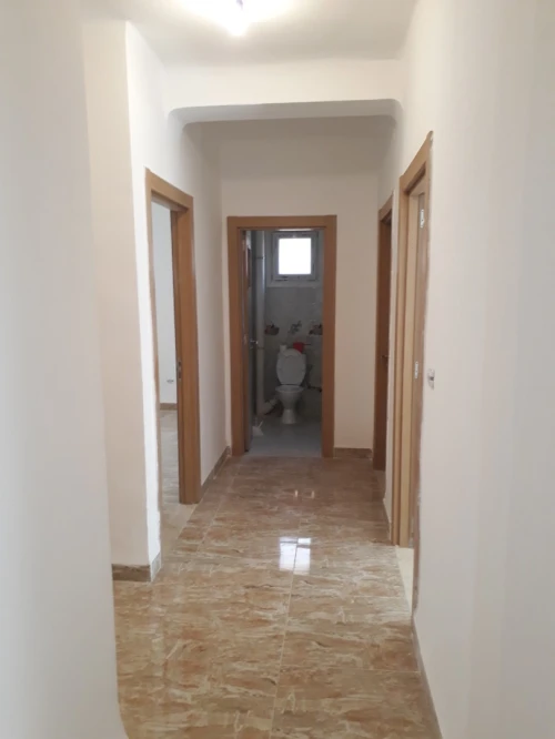Location Appartement F5 Alger Reghaia