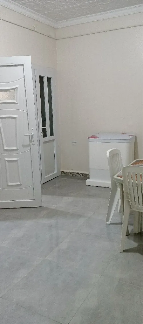 Location Appartement Niveau de villa F4 Batna Fesdis