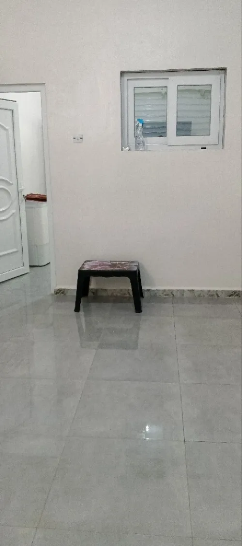 Location Appartement Studio Batna Fesdis
