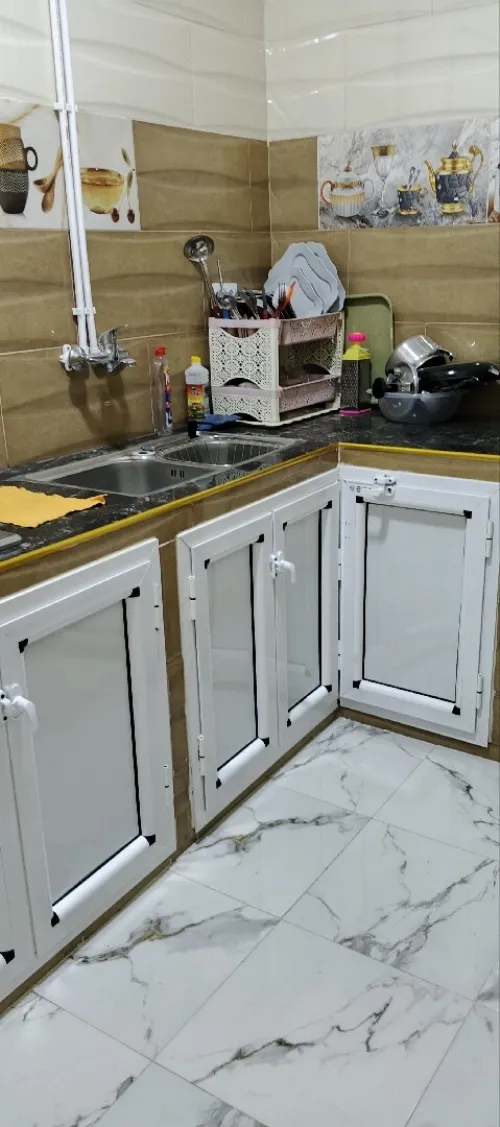 Location Appartement Studio Batna Fesdis