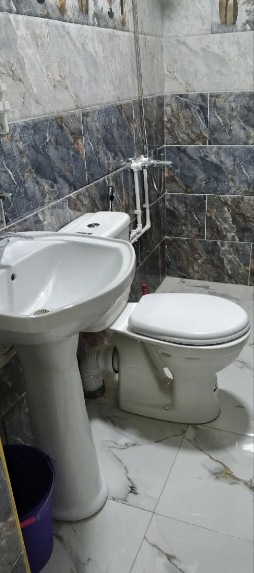 Location Appartement Studio Batna Fesdis