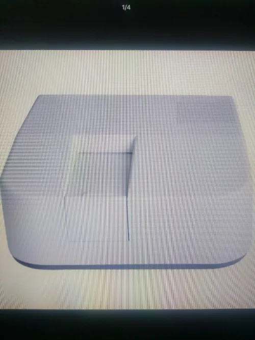 spectrophotometre T90