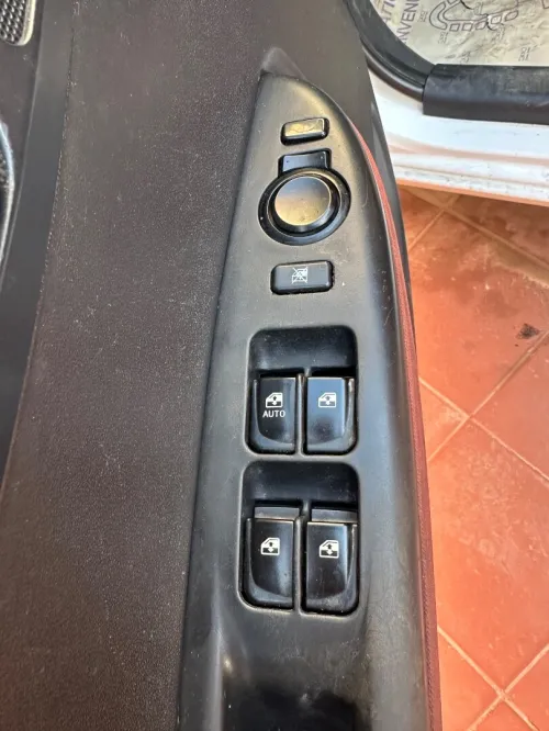 Hyundai i20 2015 Extrême