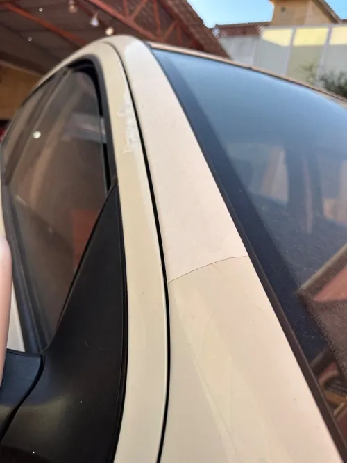 Hyundai i20 2015 Extrême