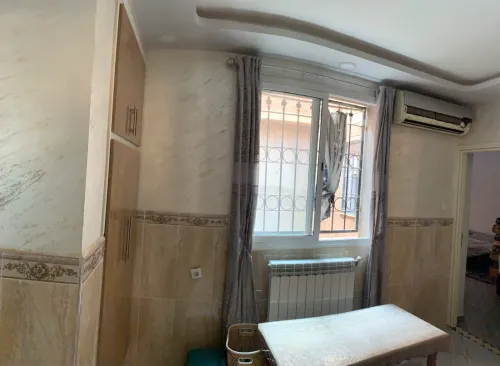 Vente Villa Tlemcen Tlemcen