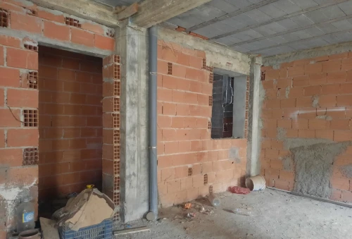 Vente Appartement Tizi Ouzou Tizi ouzou