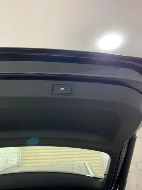 Skoda Karoq 2025 Skoda karoq luxury