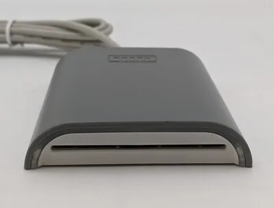 LECTEUR DE PUCE CLOUD / Omnikey 5422