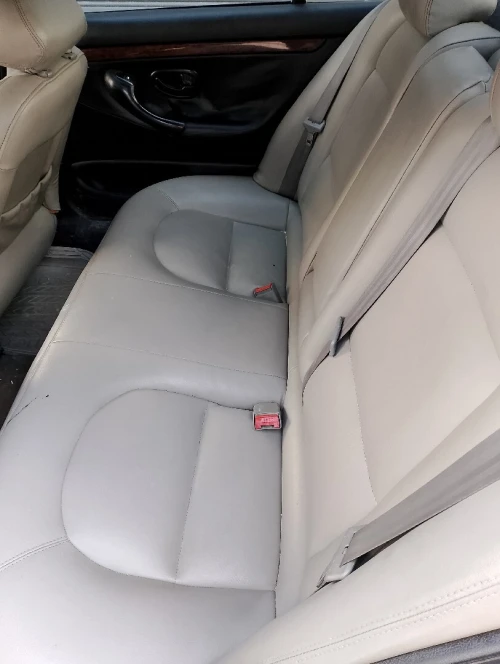 Peugeot 406 1998 406