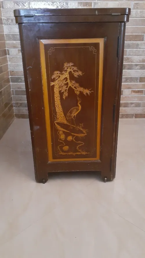 machine à coudre 