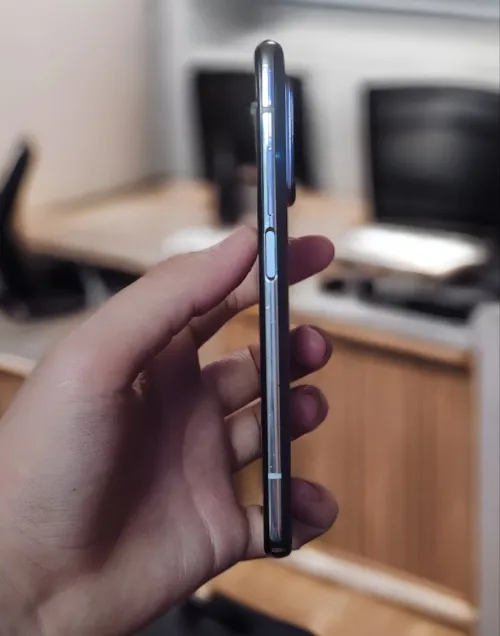 Xiaomi Xiaomi mi 10t pro