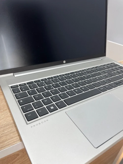 Hp PROBOOK 450 G9  