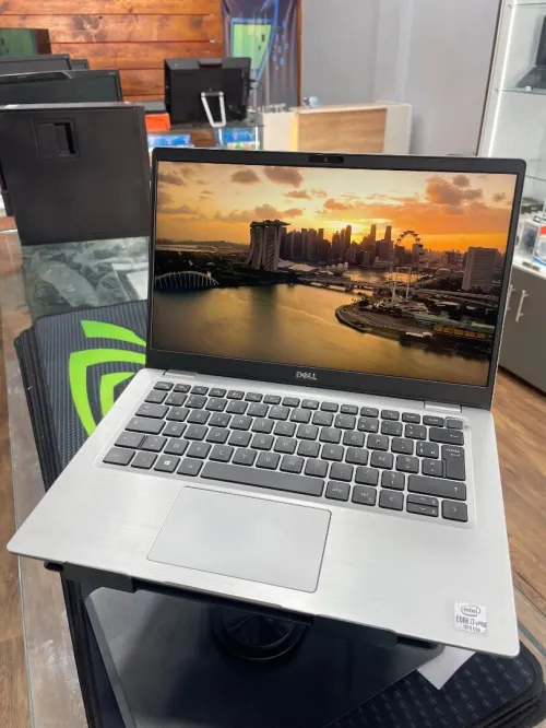DELL LATITUDE 7310  