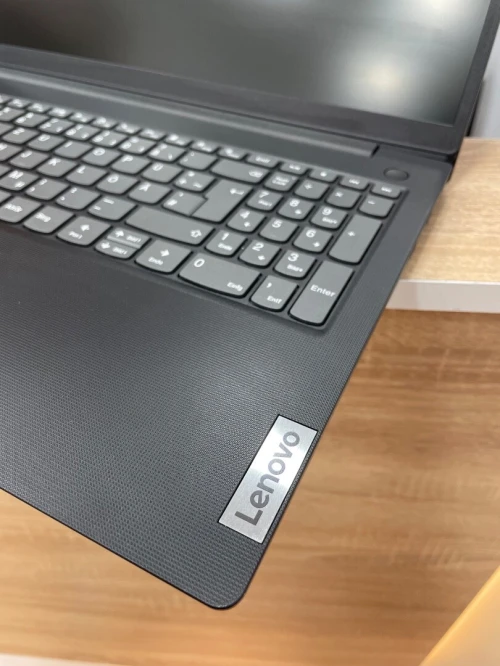 Lenovo V15 G4 AMN