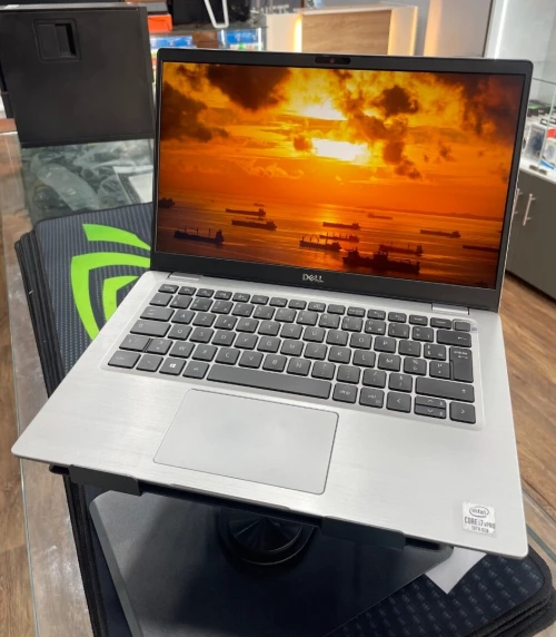 DELL LATITUDE 7310  
