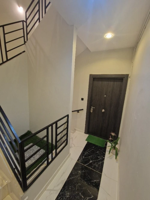 Location Appartement Studio F2 Tlemcen Mansourah