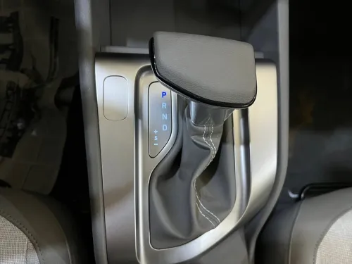 Hyundai Stragazer 2025 