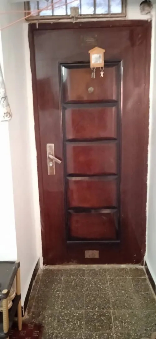 Vente Appartement F3 Tipaza Ain tagourait