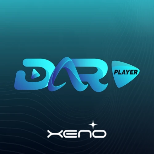 DAR PRO IPTV
