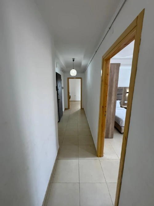 Location Appartement F4 Boumerdès Boumerdes