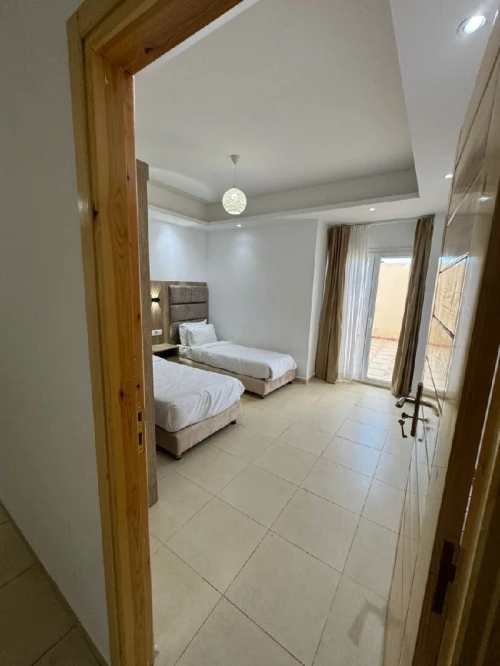Location Appartement F4 Boumerdès Boumerdes