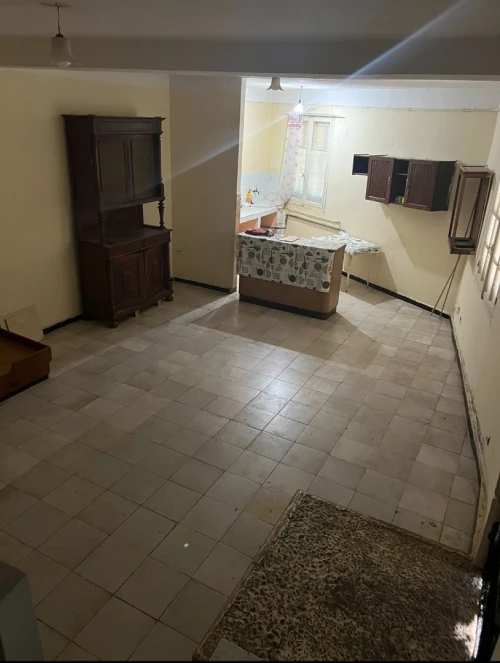Vente Villa Boumerdès Boumerdes