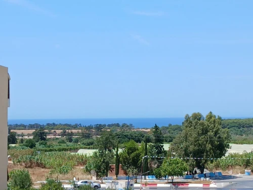 Vente Appartement F3 Boumerdès Zemmouri
