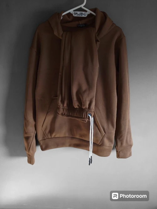 Ensemble zara/local