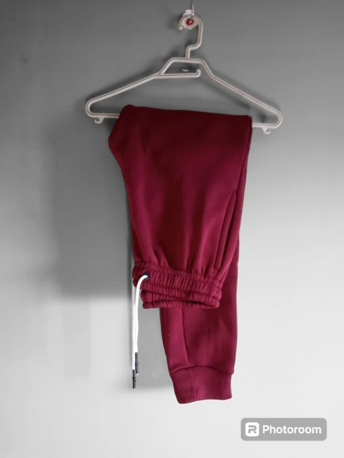 Ensemble zara/local