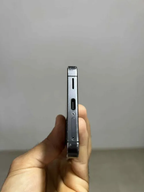 S24 Samsung