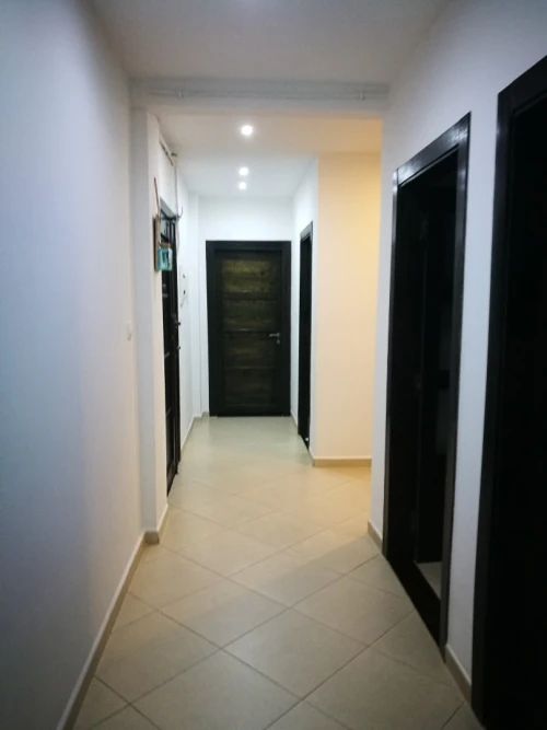Vente Oran Bir el djir