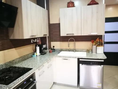 Vente Oran Bir el djir