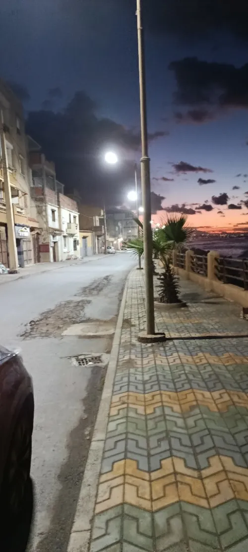 Vente Villa Tipaza Bou ismail