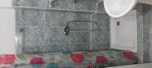 Location Appartement F3 Alger Birkhadem