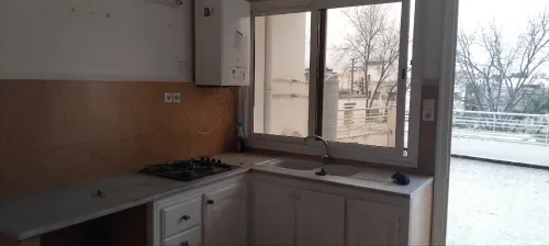 Location Appartement F3 Alger Birkhadem