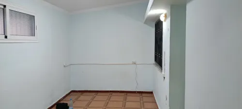 Location Appartement F2 Alger Birkhadem