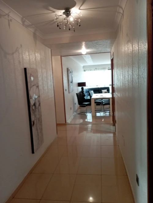 Vente Appartement Oran Oran