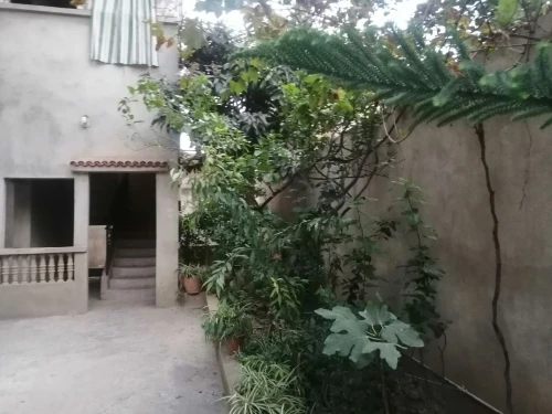 Vente Villa Blida Mouzaia