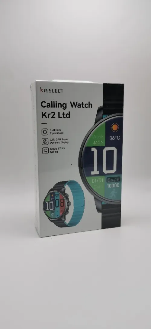 Smartwatchs original