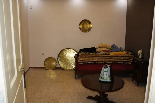 Vente Villa Sétif Setif