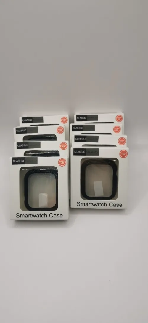 Smartwatchs original
