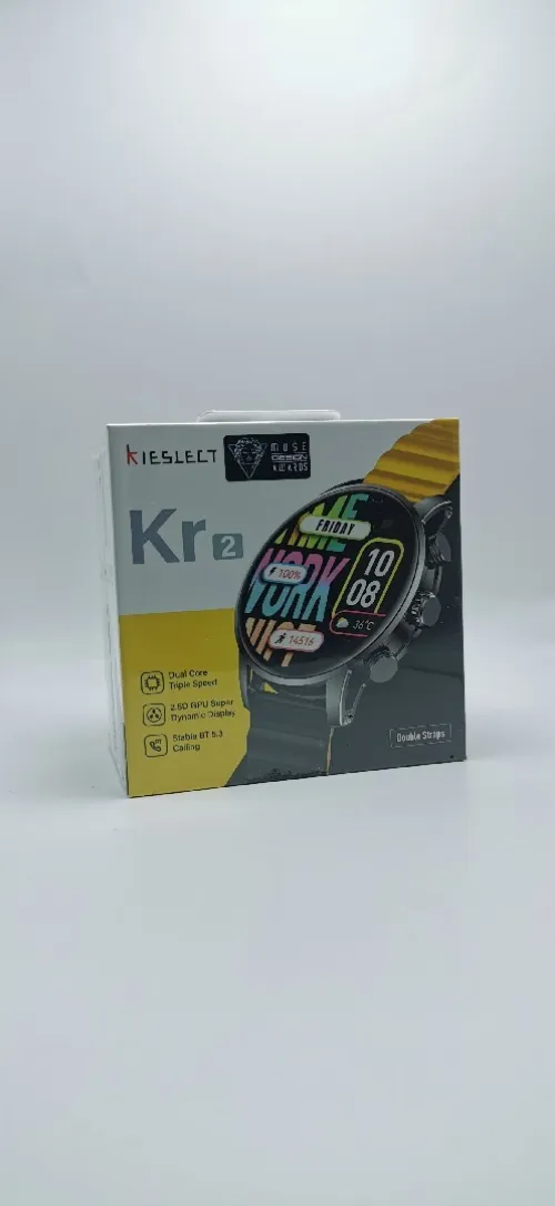 Smartwatchs original