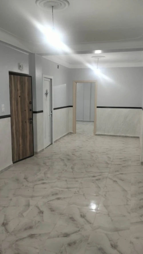 Location Appartement Niveau de villa F4 Béjaïa El kseur
