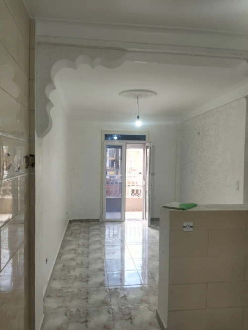 Location Appartement Niveau de villa F4 Béjaïa El kseur