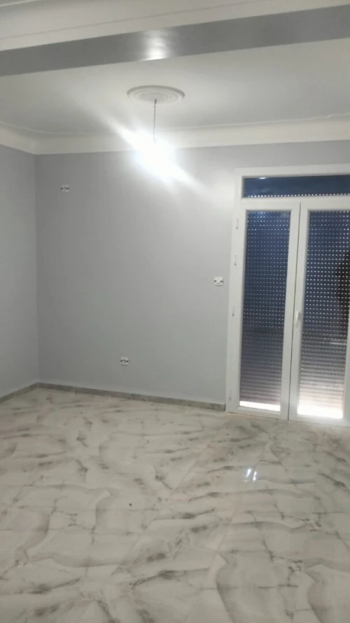 Location Appartement Niveau de villa F4 Béjaïa El kseur