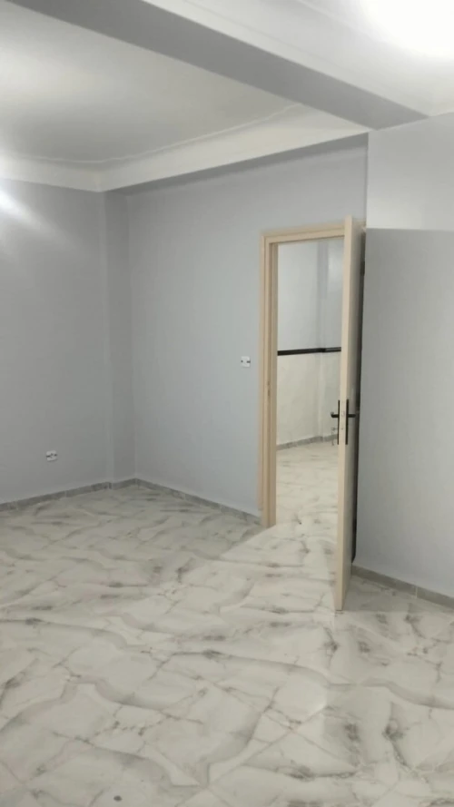 Location Appartement Niveau de villa F4 Béjaïa El kseur