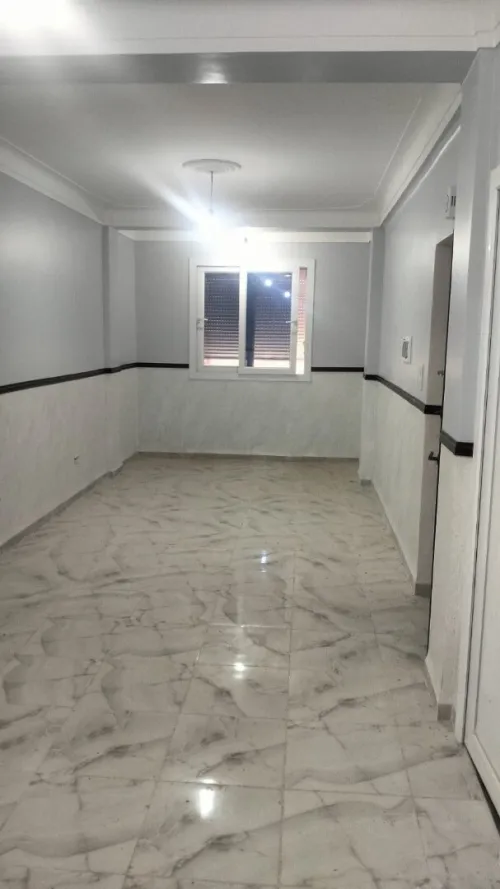 Location Appartement Niveau de villa F4 Béjaïa El kseur