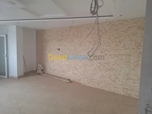 Vente Appartement F4 Alger Birkhadem