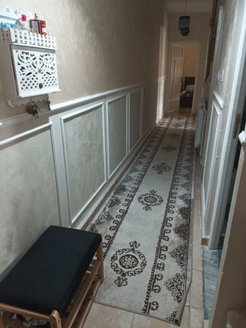 Vente Appartement F4 Blida Bouinan